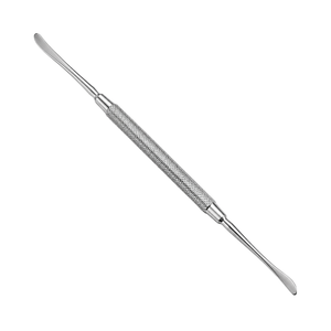 Elevador Quirúrgico ENT Freer, Manual, Clase I, Acero Inoxidable, para Elevación Precisa del Periósteo, Disección de Tejido Nasal, Rinoplastia - Product Image 5