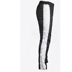 Pantalon de course automobile sur mesure avec coupe confortable et tissu de qualité supérieure, pantalon de course automobile durable pour les activités sur circuit - Product Image 4