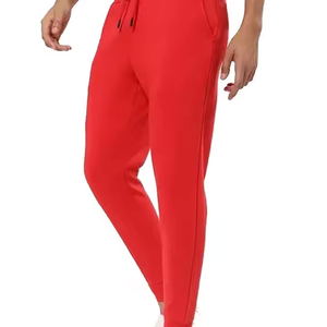 <b>Men</b> Cotton Training <b>Jogger</b> Pants Casual Wear <b>Mens</b> Lightweight Cotton <b>Jogger</b> Trousers <b>Men</b> <b>Slim</b> <b>Fit</b> Sports Sweatpants <b>Jogger</b> Pant - Product Image 4