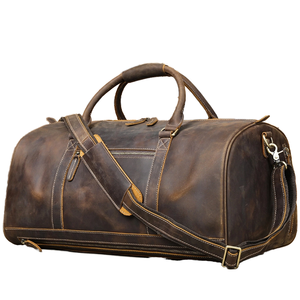 Durable Material Men <b>Duffel</b> <b>Bag</b> Available in Wholesale Rate Custom Logo/Colors Anti Wrinkle Men <b>Duffel</b> <b>Bag</b> With Premium Quality - Product Image 5