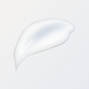 Cosmétiques coréens Whatiforskin Crème éclaircissante transparente PDRN Niacinamide pour unifier le teint, base de maquillage - Product Image 5