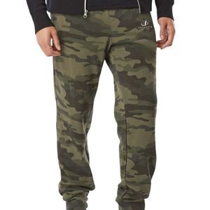 Herren Mittelschwere Hosen Langlebige Bequeme Freizeithosen Gerades Bein Alltagskleidung Stilvolle Modische Bekleidung OEM ODM Lieferant - Product Image 1