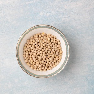 Habas Blancas: Fuente Premium de Proteína para Procesamiento de Ingredientes Alimenticios y Preparación Nutricional Rica, con Soporte para Exportación - Product Image 6