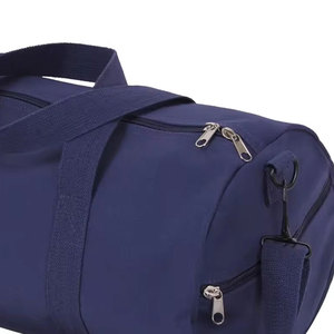 Bolsa de Gimnasio de Gran Capacidad, Diseño Duradero y Funcional para Entrenamiento Físico y Actividades al Aire Libre - Product Image 4