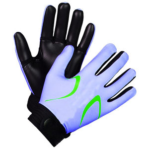Gants de football américain les plus vendus du fabricant – Confort doux, respirants, grandes tailles, design personnalisé, impression et broderie sur mesure - Product Image 1