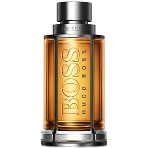 <span class=keywords><strong>Boss</strong></span> The Scent Hommes Hommes EDT | <span class=keywords><strong>Hugo</strong></span> <span class=keywords><strong>Boss</strong></span> - Product Image 2