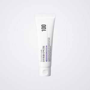 ครีมบำรุงผิวหน้า Dermafirm Lab Anti-Wrinkle Firming Cream 100 50 มล. ช่วยให้ผิวกระชับ เต่งตึง ชุ่มชื้น ใช้ได้ทั้งกลางวันและกลางคืน - Product Image 6