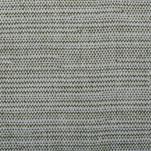Servilletas de Lino Natural Wabi Sabi, Servilletas Cuadradas Teñidas Lisas para Decoración de Mesa del Hogar, ODM para EE. UU. y Canadá, Personalizables - Product Image 4