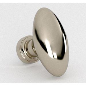 <b>Antique</b> <b>Brass</b> Cabinet <b>Door</b> <b>Knobs</b> Easy Push & Pull Easy Installation Handmade Decorative Hardware Items <b>Knob</b> For Modern Home - Product Image 6