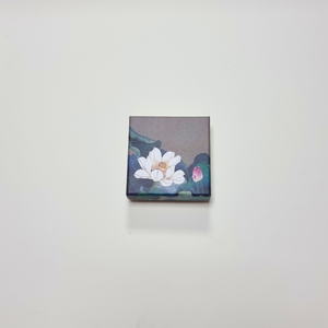 Luxury Gift <b>Paper</b> <b>Boxes</b> Rigid Packaging Solution for Jewelry Cosmetics Perfume and High End Retail Product Presentation - Product Image 5