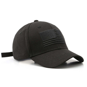 Unisex White Mesh Baseball <b>Cap</b> Breathable Fitted 6-Panel Outdoor Sports Hat Spring <b>Summer</b> Casual Adult Size 56-58CM - Product Image 2