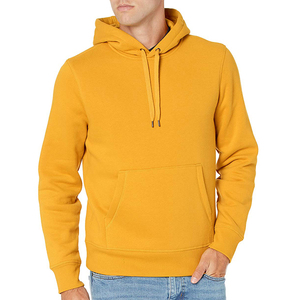 Custom Logo <b>Plain</b> <b>Hoodies</b> for Men and Women 2025 High Quality provide Custom Printing Men <b>Hoodies</b> Sweatshirt Unisex <b>Hoodies</b> - Product Image 2