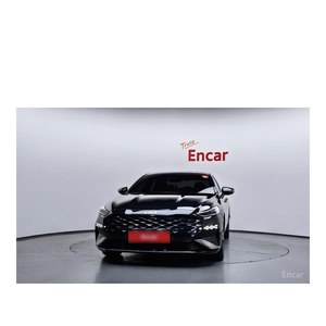 2022 for Kia K8 3.5 Gasoline 2WD with Automatic Gearbox 57,084 km Left Steering - Product Image 3