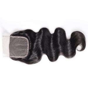 Indian Remy Virgin Hair U Part Frontal <b>Wig</b> Natural Black <b>Long</b> 130% Density for Lace Double Drawn Human Hair <b>Wigs</b> - Product Image 1