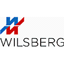 Wilsberg Metalltechnik GmbH logo