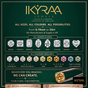 Reloj de Lujo Estilo Americano con Diamantes Cultivados en Laboratorio, Correa de Acero Inoxidable y Caucho, para Uso Diario, para Hombre - Product Image 6