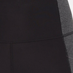 Leggings de Yoga para Mujer a Precio Razonable, Venta Directa de Fábrica, Leggings Deportivos para Mujer - Product Image 5