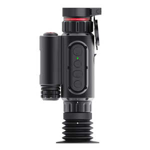 Buena Selección en Oferta: Visor Térmico de Visión Nocturna Infrarroja Monocular 1024x768 OLED - Product Image 1