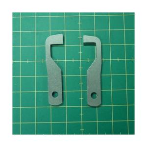 2141004-229 PIÈCES DE MACHINE DOMESTIQUE DE SURVERROUILLAGE DE COUTEAU SUPÉRIEUR - Product Image 1