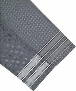 Camiseta Deportiva de Malla Personalizada, Secado Rápido, para Baloncesto, Fútbol, Proveedor de Ropa Deportiva para Equipos - Product Image 5