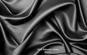 Chaqueta de Hombre de Primera Calidad, Chaqueta Bomber Personalizada 100% Poliéster Satinado, Chaqueta Cortavientos para Hombre - Product Image 6