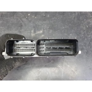 ECUs y Módulos de Computación Usados para Golf 03L906018AT - Product Image 4