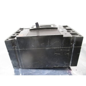 Interruptor de Circuito General Electric TEC36030 de 3 Polos - Equipo y Piezas de Semiconductores de Confianza de Marca Global - Product Image 4