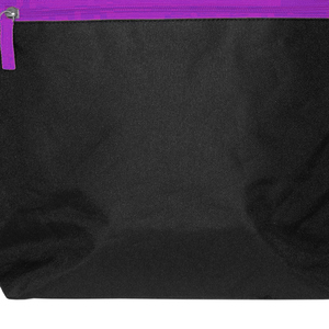 High Quality Cotton Canvas <b>Bag</b> Shopping Custom Logo Reusable Handbag Simple Design Hand Carry For Sale - Product Image 6