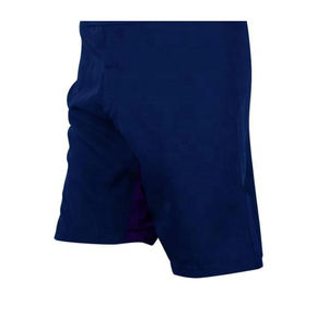 Servicios OEM: Shorts Personalizados de Artes Marciales para Hombres, Mujeres y Niños - Ropa de Lucha BJJ, MMA y Grappling de Flujo Libre - Product Image 1