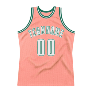 Camiseta de Baloncesto Masculina de Primera Calidad, Sublimada, de Secado Rápido, Transpirable, con Tejido de Malla, Uniforme de Verano - Product Image 2