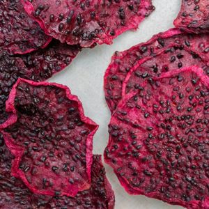 Fruits du dragon séchés du Vietnam de qualité supérieure aux meilleurs prix de gros - Product Image 2