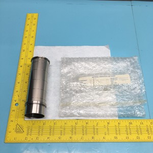 Axcelis 1154640 ENLDG VPR INSUL ASSY, 149086 - Équipements et pièces semi-conductrices d'occasion fiables à l'échelle mondiale - Product Image 1