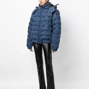 Top Selling <b>Men's</b> Autumn <b>Thin</b> Baseball <b>Jacket</b> Classic Style Bomber <b>Jacket</b> for <b>Men</b> Low Price Manufactures Bomber <b>Jacket</b> with Oem - Product Image 3