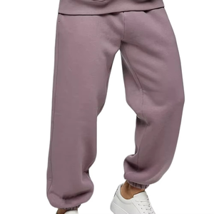 Chándal Deportivo de Invierno Personalizado al Mejor Precio para Hombre, Transpirable y Ligero para Correr y Entrenar - Product Image 4
