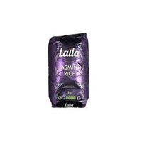 Riz Jasmin du Brésil Premium, Qualité Supérieure, Grains Longs, Riz Parfumé pour la Cuisine et la Distribution sur le Marché d'Exportation