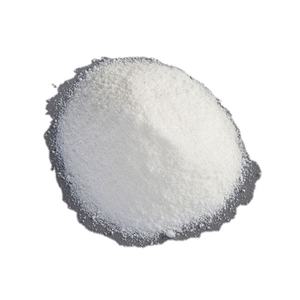 VIETGRO - <b>SULPHATE</b> OF POTASH (SOP POWDER) FROM VIETNAM - Product Image 2