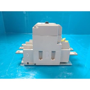 Contacteur magnétique CUTLER-HAMMER CE15SN3 d'occasion – Pièces d'équipement semi-conducteur Legacy - Product Image 2