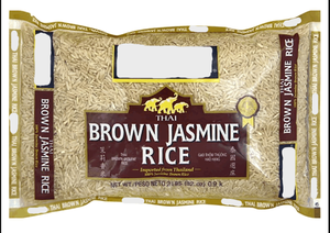 Riz sain biologique-Riz noir/Riz à sourcils/Riz rouge du Vietnam Fournisseur-Haute nutrition et meilleur prix - Product Image 6