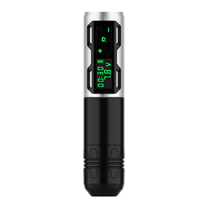 Nouvelle Arrivée 2026 YABA <span class=keywords><strong>Cheyenne</strong></span> Structure hollow Cup Motor Direct Drive Tattoo Wireless Machine <span class=keywords><strong>Pen</strong></span> - Product Image 1