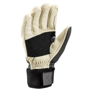 <b>Ski</b> <b>Gloves</b> Custom Made Top Quality Winter Waterproof <b>Ski</b> <b>Gloves</b> Unisex Hiking Camping <b>Ski</b> <b>Gloves</b> - Product Image 5