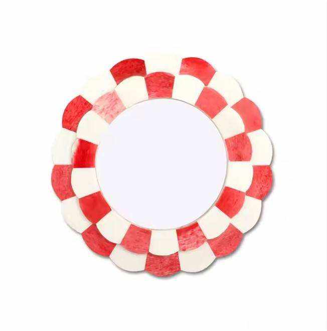 colour can be customize