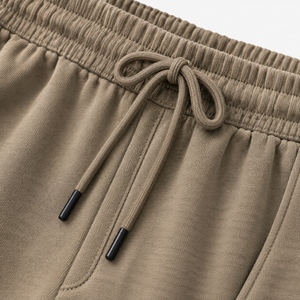 Justaucorps de gymnastique personnalisés pour filles et femmes, uniformes de compétition de gymnastique artistique et rythmique, vêtements d'entraînement respirants et extensibles, vente en gros - Product Image 5