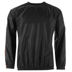 Survêtements pour hommes en gros, coupe classique, vêtements de sport personnalisés, bas de sport tendance, couleur et logo personnalisés, respirant - Product Image 2