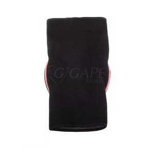 Built for Performance Neoprene Knee Pads Spring Professional Protection Lightweight Flexible Athletic Knee Support Unisex - Product Image 5