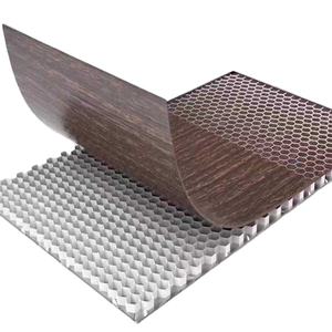 في خزانة الملابس 18 ، لوح باب خزانة الملابس لتزيين الأماكن الداخلية - Product Image 3