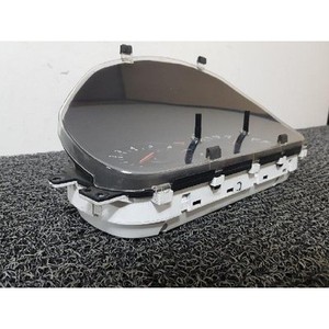 Panel de Instrumentos Usado ORIGINAL para Picanto I 2004-2007 9400707060 - Product Image 5