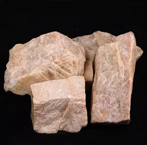 Lingotes de Feldespato Potásico - Product Image 2