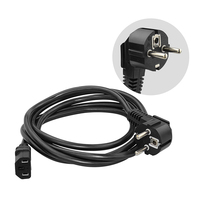 Prix de gros 220V 120W DEFU 100E1 Machine à tailler les clés pour serrurier automobile, machine à dupliquer les clés de voiture