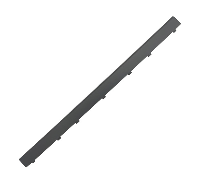 HK-HHT Laptop LCD Hinge Cover Trim Replacement for Chromebook 11 G8 EE 11A G8 EE 11MK G9 EE