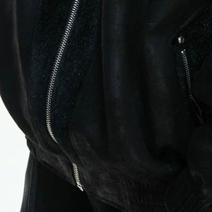 Sudadera con Capucha de Felpa para Hombre, Fabricada en Pakistán, Lavado Ácido, Color Sólido, 100% Algodón, Transpirable, Logotipo Personalizado, Teñido Liso, Invierno, 500g - Product Image 5